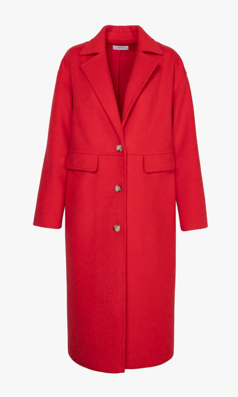 G209J1448CallieLongCoatred