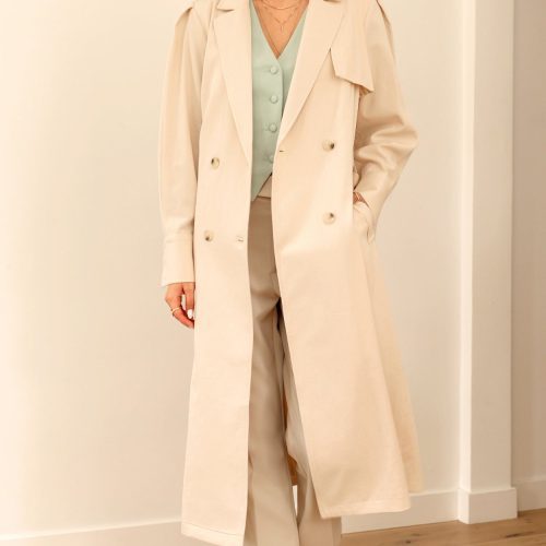 G2212J1474EdithTrenchCoat1