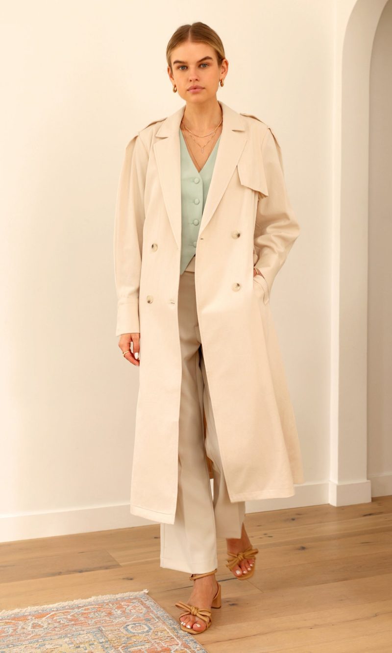 G2212J1474EdithTrenchCoat1