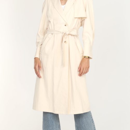 G2212J1474EdithTrenchCoat2