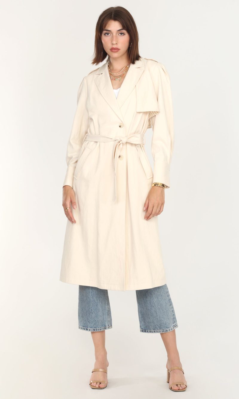 G2212J1474EdithTrenchCoat2