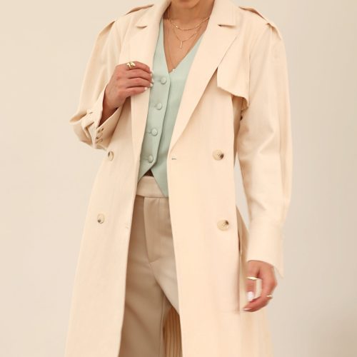 G2212J1474EdithTrenchCoat6