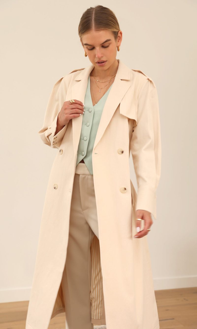 G2212J1474EdithTrenchCoat6