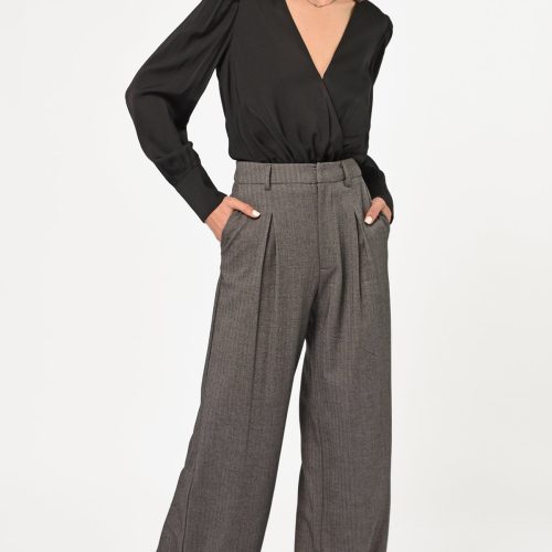 G237P6368StanleyWideLegTrousers3