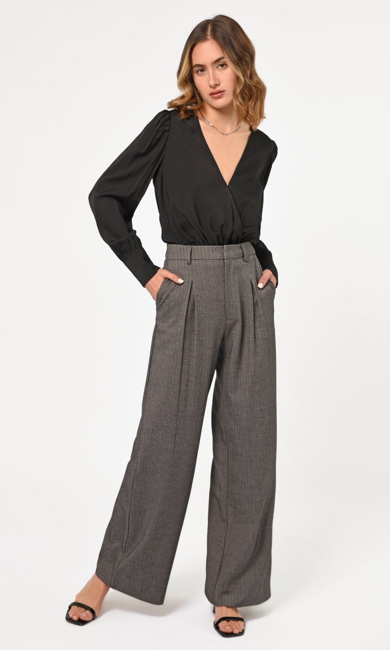 G237P6368StanleyWideLegTrousers3