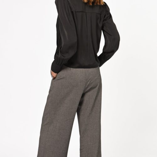 G237P6368StanleyWideLegTrousers5 2