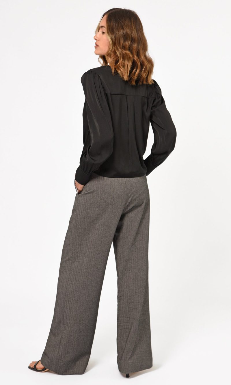 G237P6368StanleyWideLegTrousers5 2