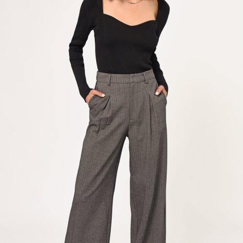 G237P6368StanleyWideLegTrousers8