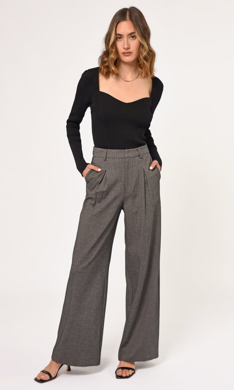 G237P6368StanleyWideLegTrousers8