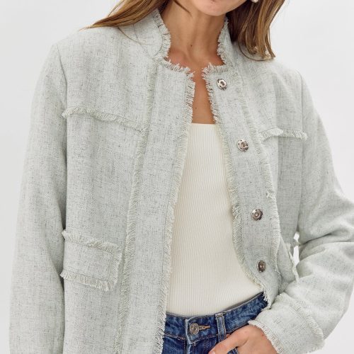 G2411J1795LilianaLinenJacket1