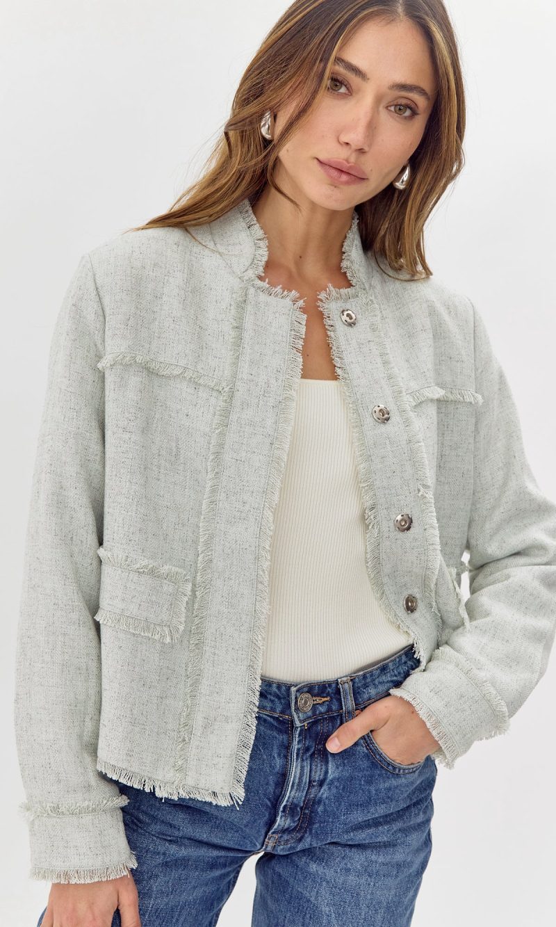 G2411J1795LilianaLinenJacket1