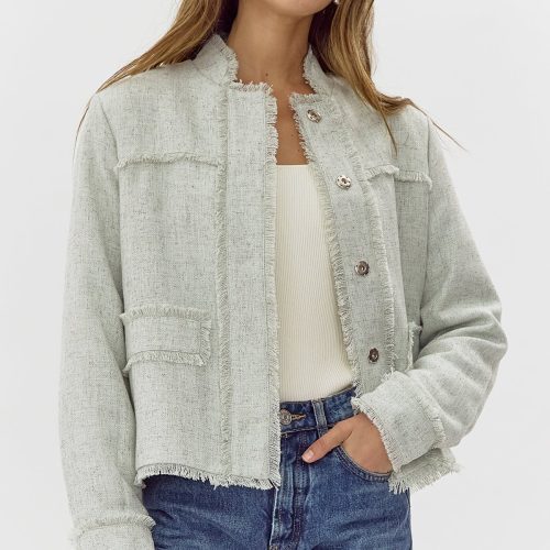 G2411J1795LilianaLinenJacket3