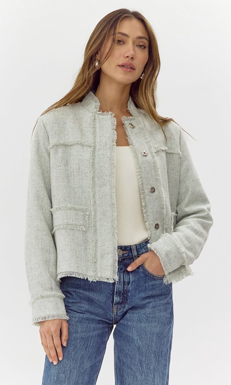 G2411J1795LilianaLinenJacket3