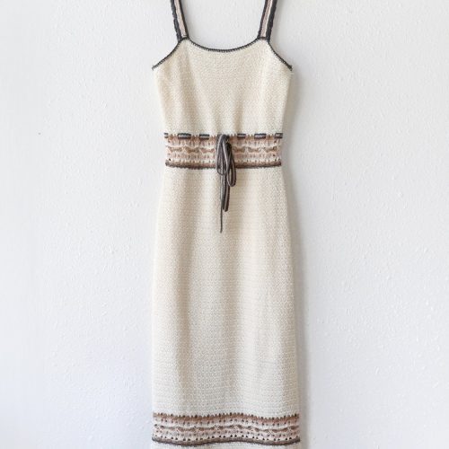 G245WD6011BrooklynCrochetMidiDress