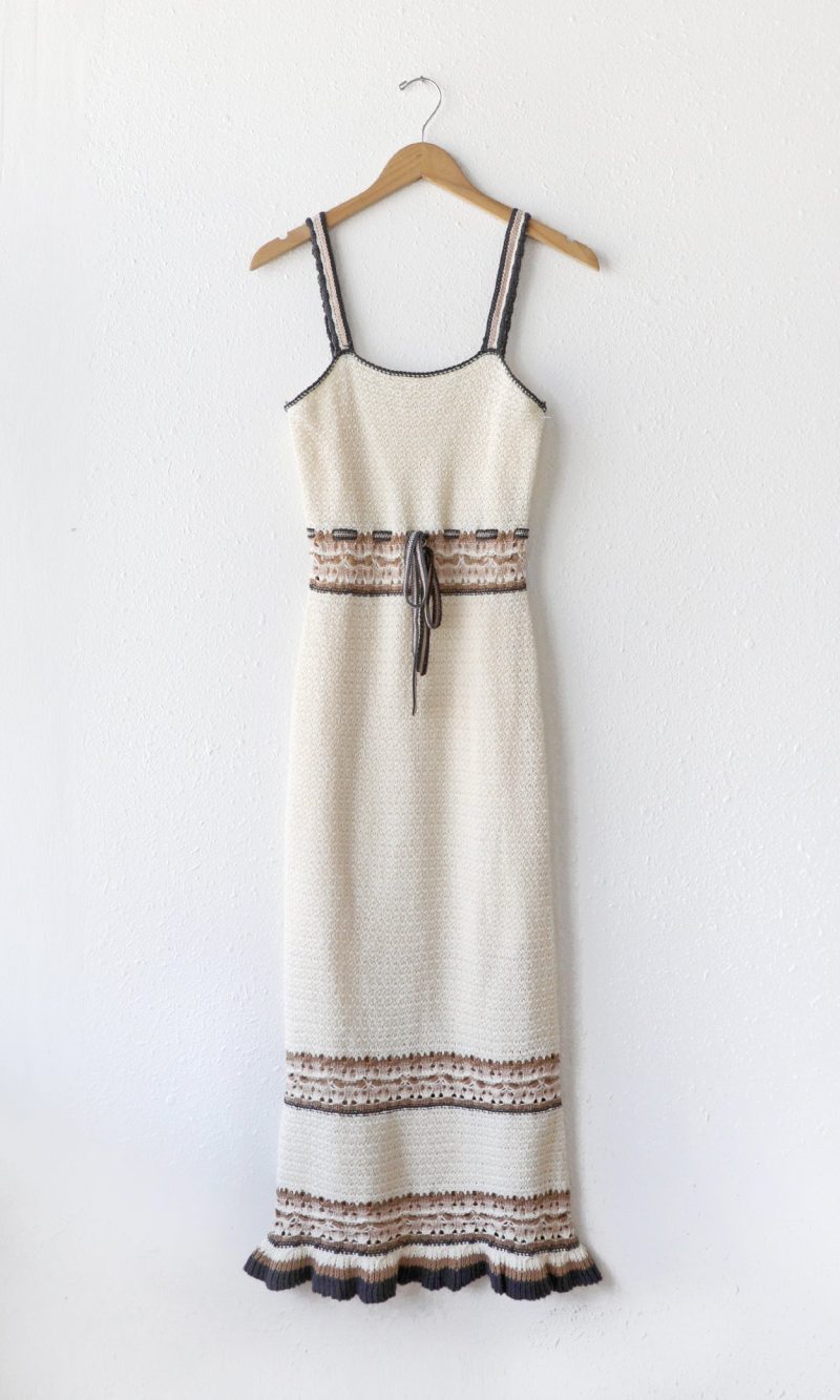 G245WD6011BrooklynCrochetMidiDress