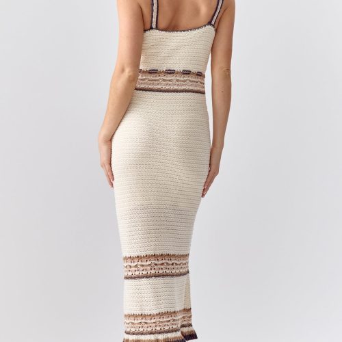 G245WD6011BrooklynCrochetMidiDress3