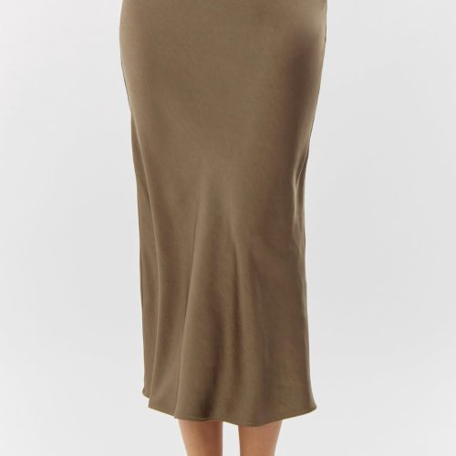 G247S9344BeckyMidiSkirt1