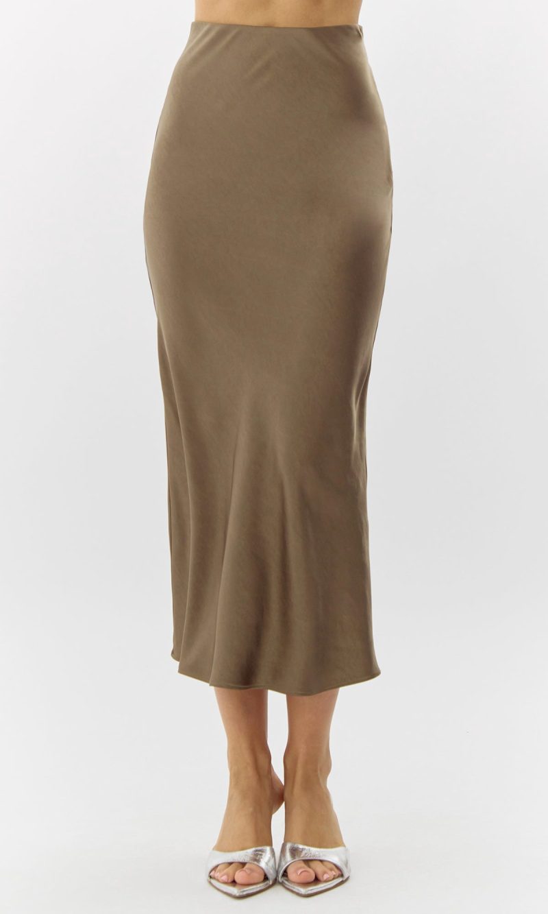 G247S9344BeckyMidiSkirt1