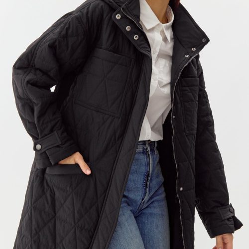 G248J1679SammyQuiltedHoodedJacket2