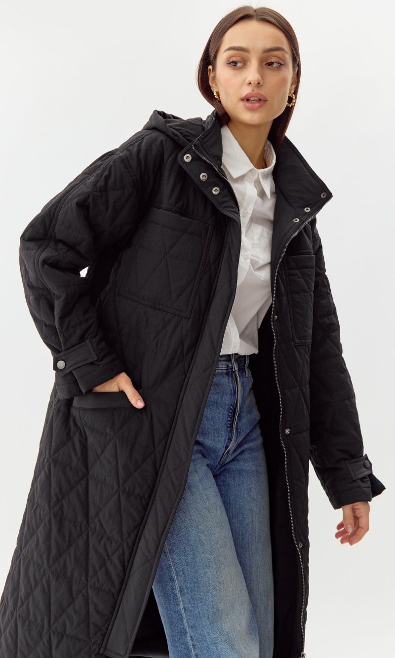 G248J1679SammyQuiltedHoodedJacket2