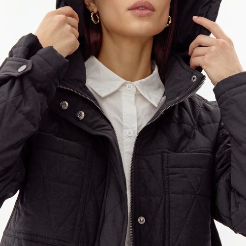 G248J1679SammyQuiltedHoodedJacket5