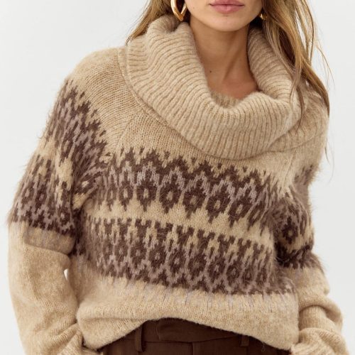 G249WT6049HarrisFunnelNeckSweater2