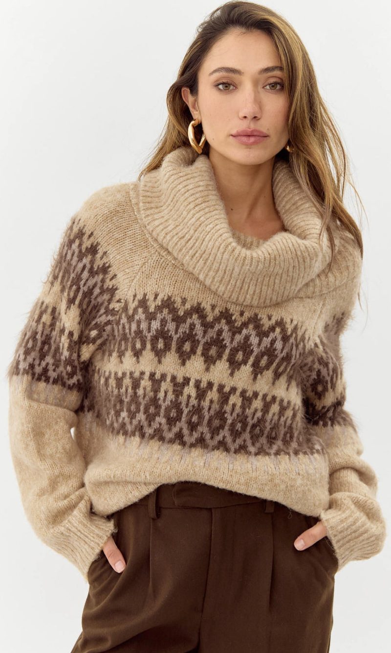 G249WT6049HarrisFunnelNeckSweater2