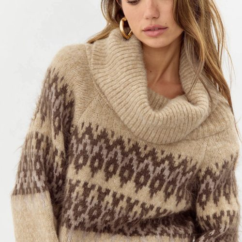 G249WT6049HarrisFunnelNeckSweater3